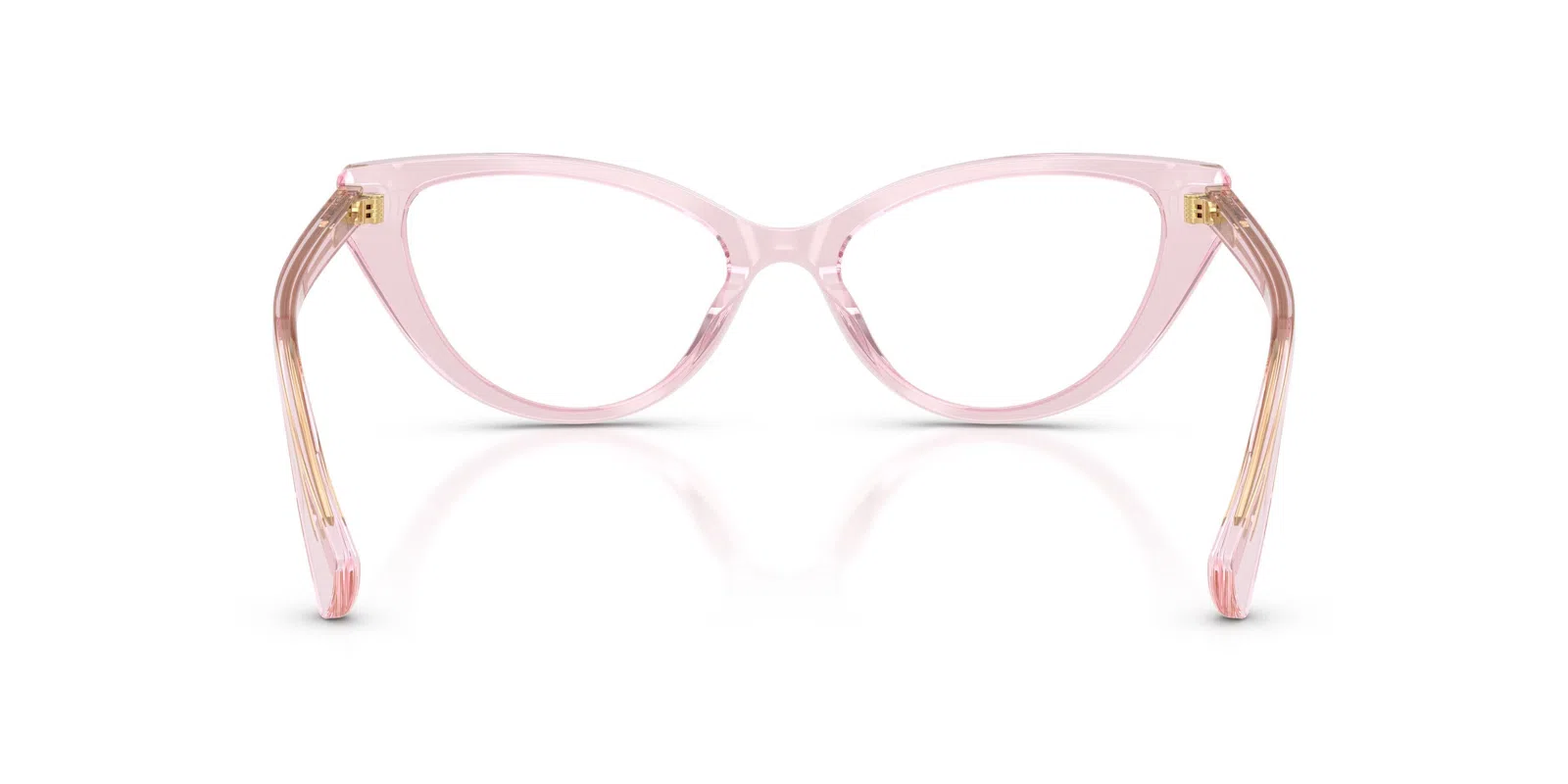 Ralph 7181U Eyeglasses - view 22